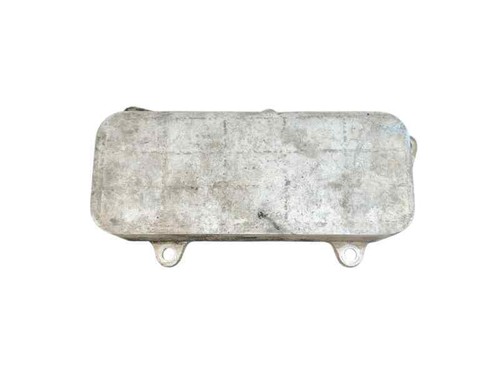 070117021d oil cooler engine - cooler,