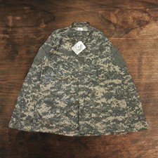 Brand New US Military ACU