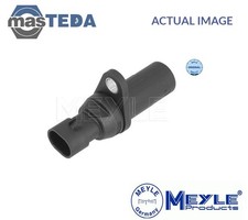 214 810 0016 CRANKSHAFT POSITION SENSOR MEYLE NEW OE REPLACEMENT
