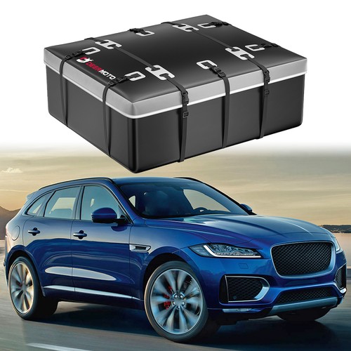 For jaguar pace 600l roof - for,