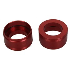 Mavic 12x142 Rear Hub Adapters