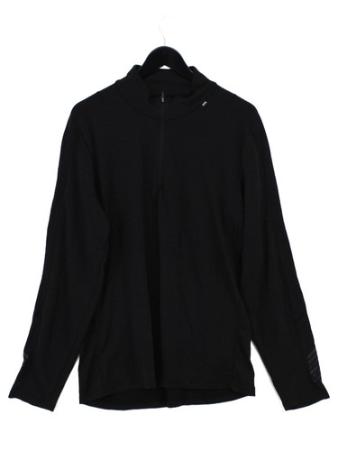 Helly hansen men loungewear - hansen,