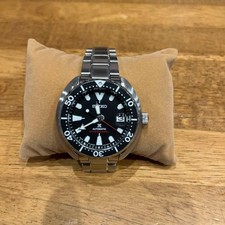 Seiko Mini Turtle SBDY085