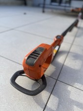  Husqvarna 520iHT4