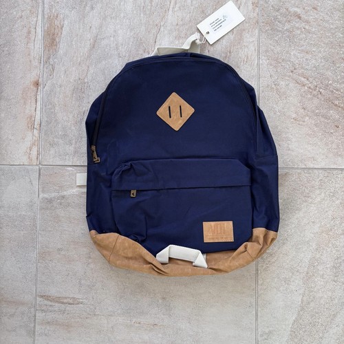 Voi london backpack rucksack - backpack,