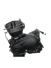 Triumph t120 1200 - triumph,
