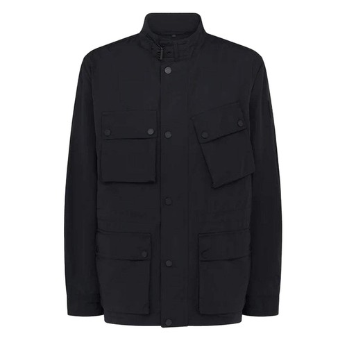 Belstaff service fieldmaster - service,
