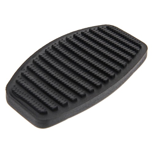 Febi 12833 punto - 12833,