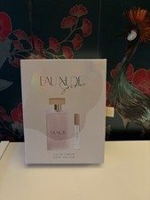 NEXT Eau Nude Soiree Eau De