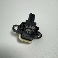 Genuine New AUDI SKODA VW