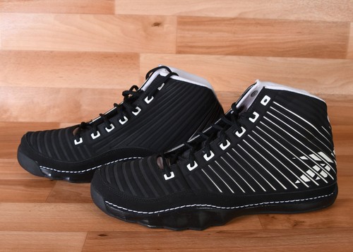 Reebok answer xiii allen - reebok, xiii"