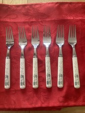 FIESTA/PRINCESS HOUSE WHITE