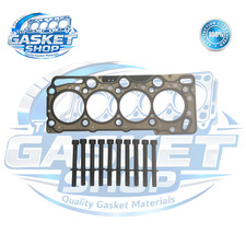 HEAD GASKET BOLTS ASTRA COMBO
