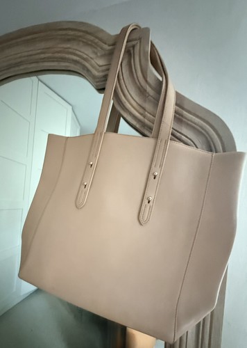 Aspinal london large soft - aspinal, of
