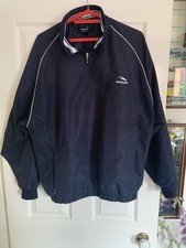 donnay mens golf  Top sweater