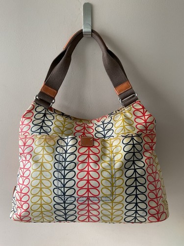 Orla keily ladies - keily,