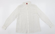 Womens UK Size 20 Matalan