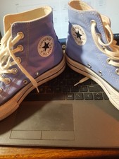 All Star Converse Chuck Taylor