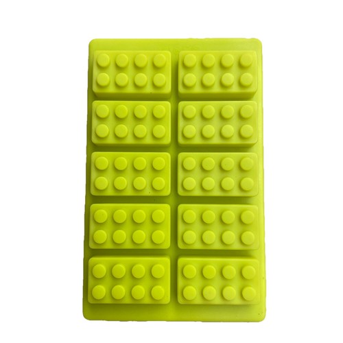Building bricks block - building,