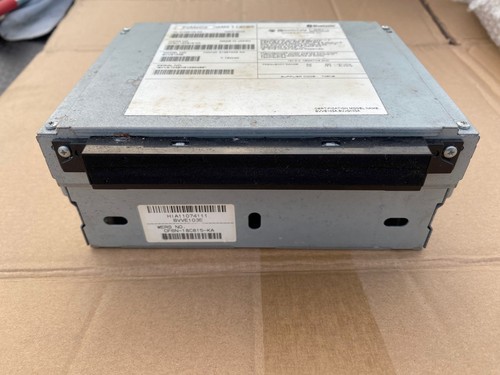 Some volvo v70 xc70 v40 - volvo,