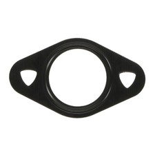 1X OIL PUMP GASKET FITS: VW