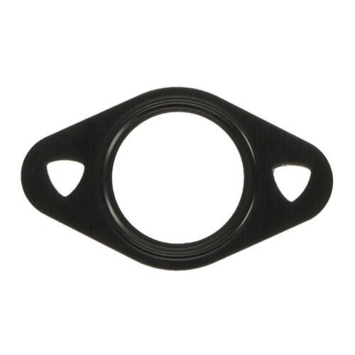 Oil pump gasket fits - gasket, vw