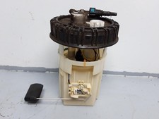 KIA PICANTO 04-11 Year Mk1 1.1 Petrol in Tank Fuel Pump 0000496244 