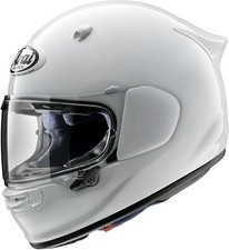 Arai Quantic Motorcycle Helmet
