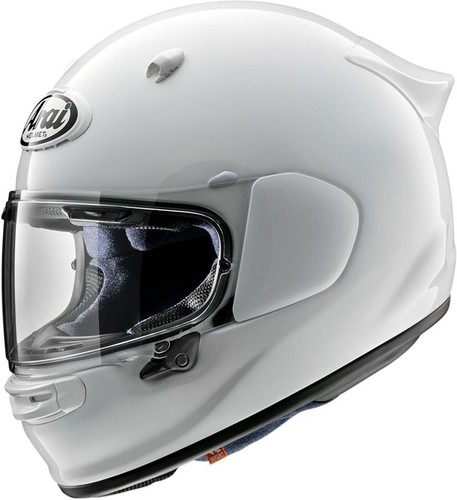Arai quantic motorcycle helmet - quantic,