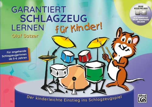 Sheet music guaranteed - sheet,