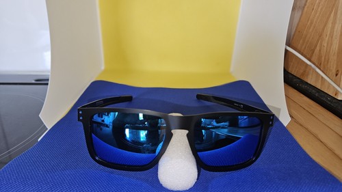 Oakley holbrook metal - oakley,