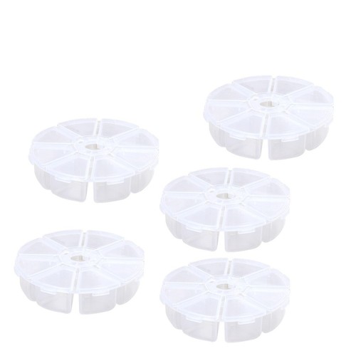 Pcs jewellery storage box - jewellery,
