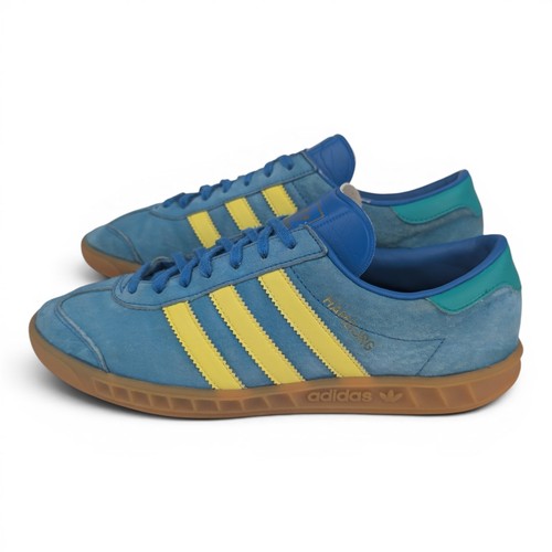 Adidas hamburg originals city - adidas,