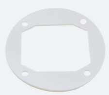 Ideal 177478 Fan Gasket KESTON