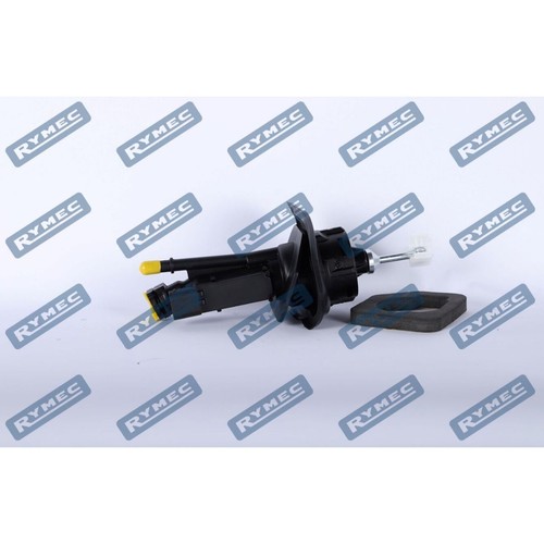 Clutch master cylinder for - cylinder,