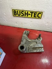 Yamaha DT125R Rear Brake