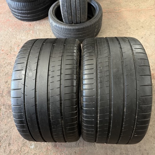 335 michelin pilot - michelin,