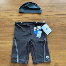 Arena swimsuit for men - , size