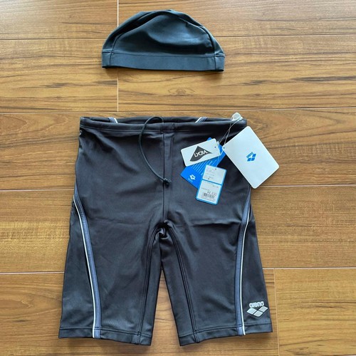 Arena swimsuit for men - , m