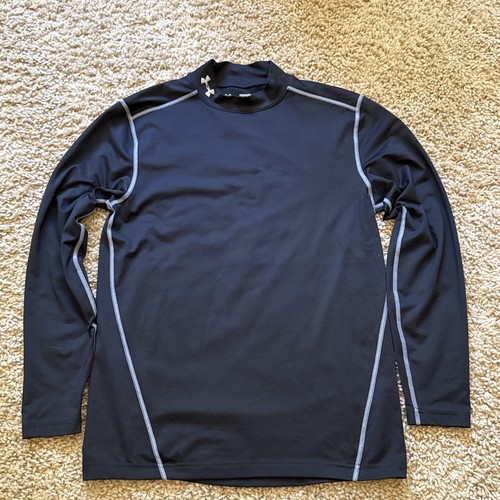 Under armour coldgear infrared - armour,