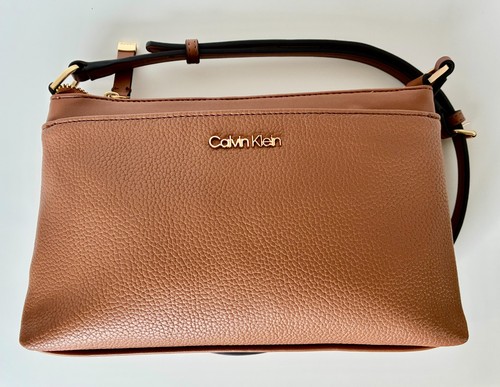 Calvin klein women handbag - handbag,