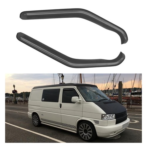 For transporter t4 - for, vw