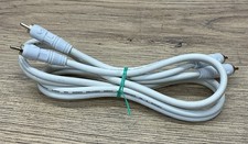 Cambridge audio 100 series rca - audio,
