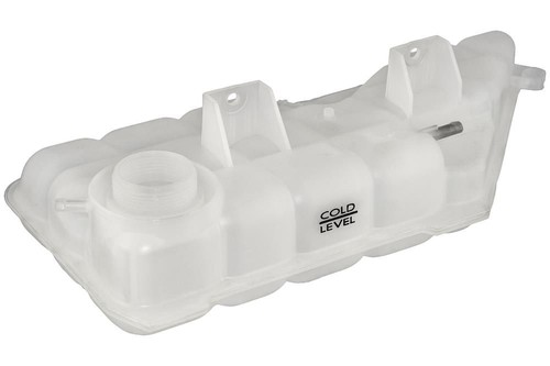 Fits mercedes benz class - mercedes-benz, m-class