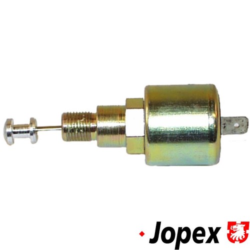 Aircooled solex carburettor - aircooled,
