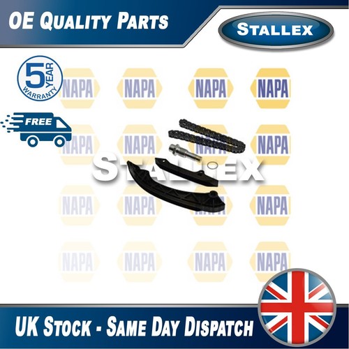 Fits bmw series 1994 1996 - fits,