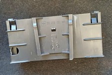 MGZT, ROVER 75.  ENGINE ECU, MOUNTING CASE. V6.