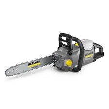 KARCHER CHAINSAW 400/36BP