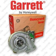 742730-5019S Genuine BMW 730d