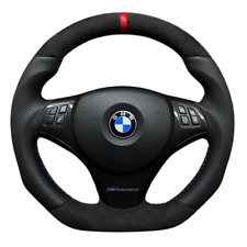 BMW M SPORT E90 E92 E93 E91